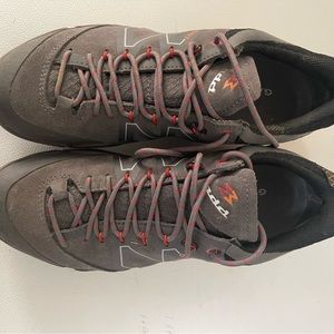 Garmont Hike shoes